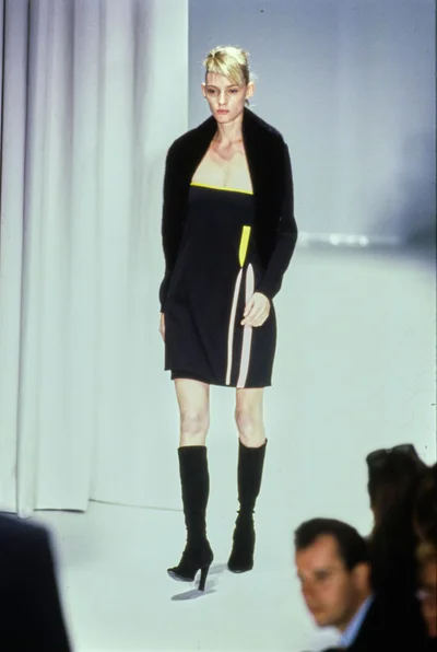 Look 40